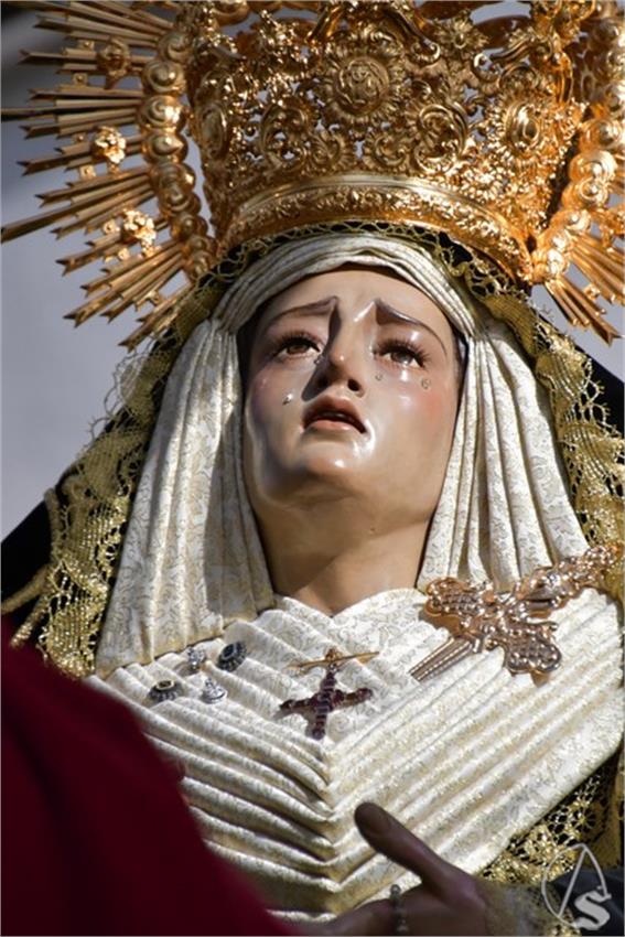 Salud_y_Amargura._2025._Estepa__13___Copiar_.JPG