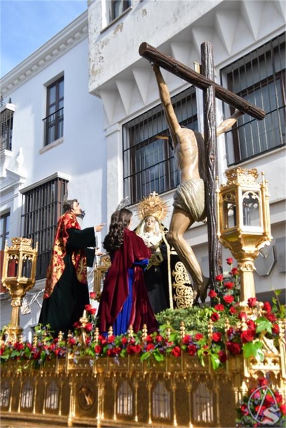 Salud_y_Amargura._2025._Estepa__14___Copiar_.JPG