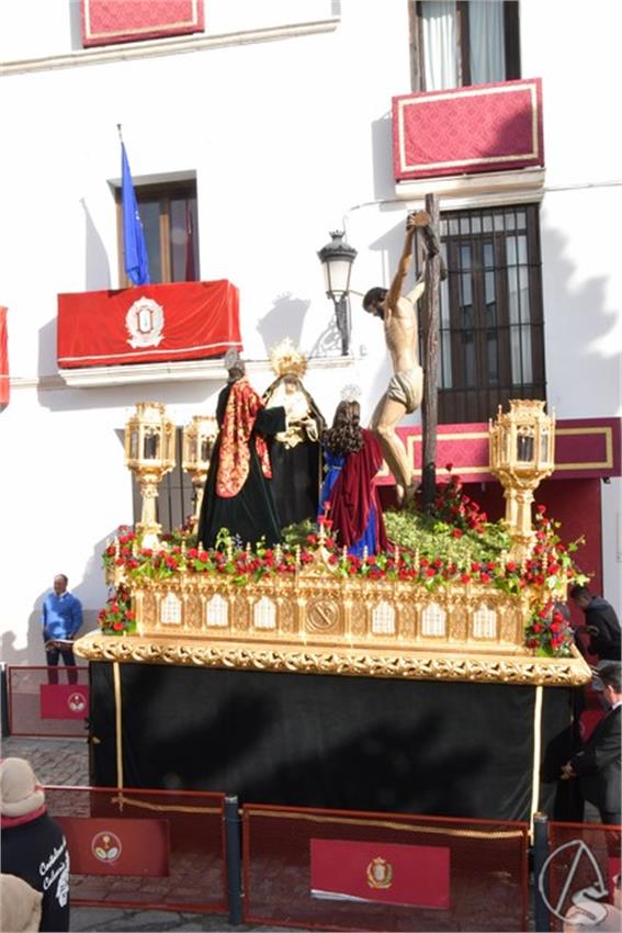 Salud_y_Amargura._2025._Estepa__15___Copiar_.JPG