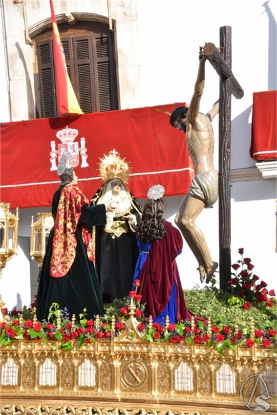 Salud_y_Amargura._2025._Estepa__16___Copiar_.JPG