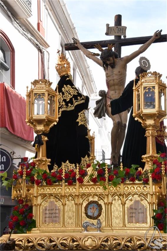 Salud_y_Amargura._2025._Estepa__18___Copiar_.JPG