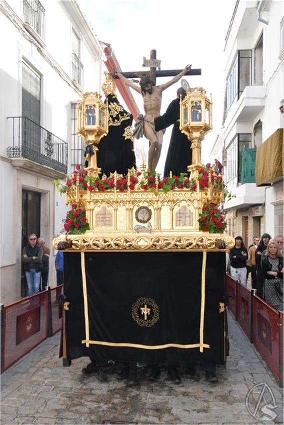 Salud_y_Amargura._2025._Estepa__19___Copiar_.JPG