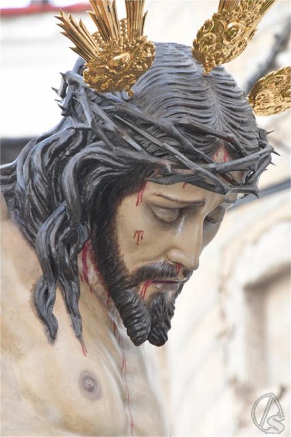 Salud_y_Amargura._2025._Estepa__21___Copiar_.JPG