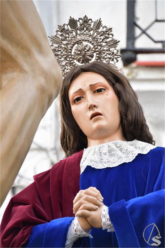 Salud_y_Amargura._2025._Estepa__23___Copiar_.JPG