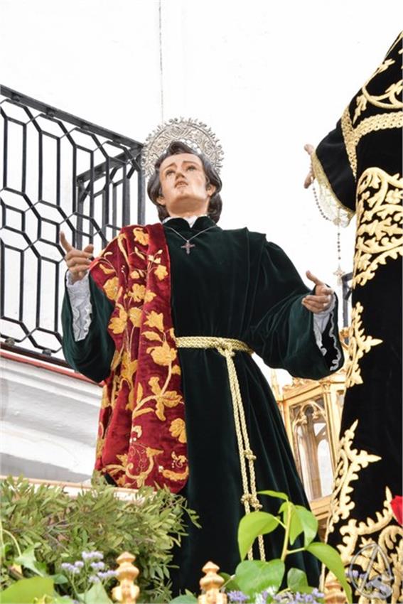 Salud_y_Amargura._2025._Estepa__24___Copiar_.JPG