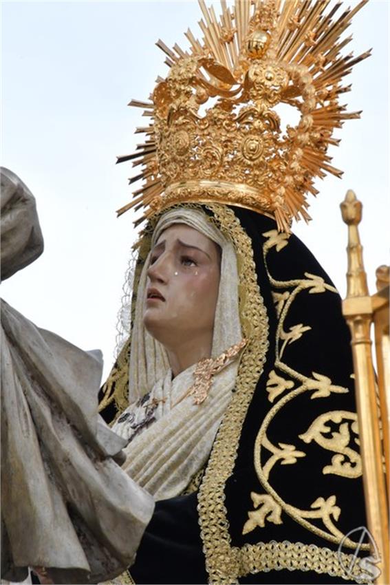 Salud_y_Amargura._2025._Estepa__25___Copiar_.JPG
