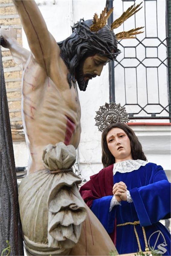 Salud_y_Amargura._2025._Estepa__27___Copiar_.JPG