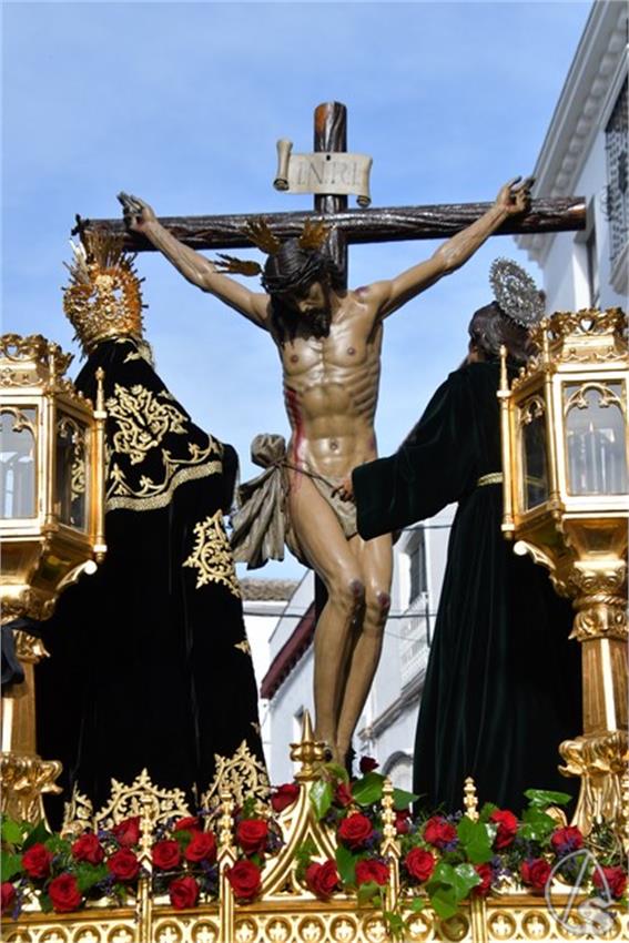 Salud_y_Amargura._2025._Estepa__3___Copiar_.JPG