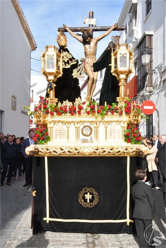 Salud_y_Amargura._2025._Estepa__5___Copiar_.JPG