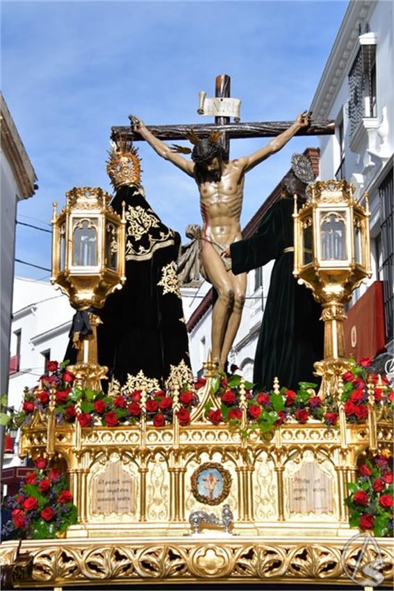 Salud_y_Amargura._2025._Estepa__6___Copiar_.JPG