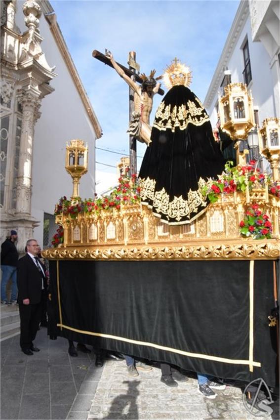 Salud_y_Amargura._2025._Estepa__8___Copiar_.JPG