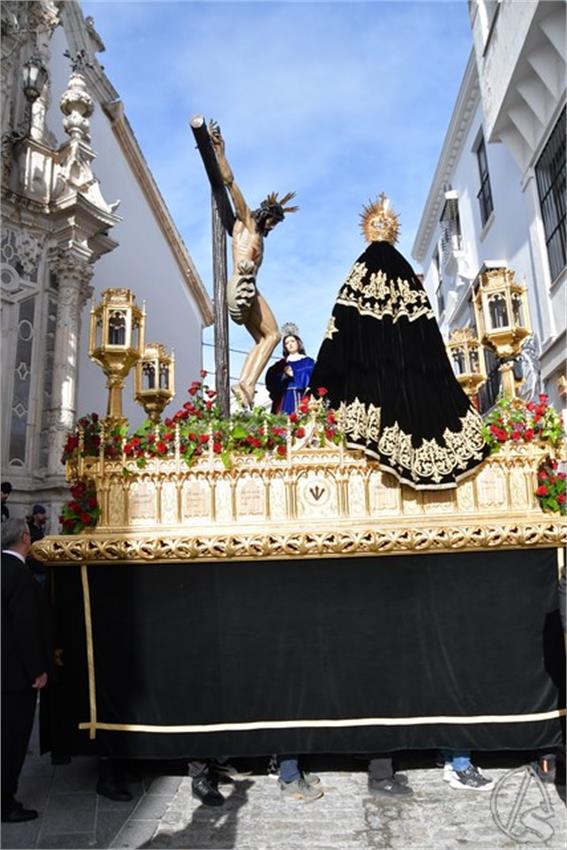 Salud_y_Amargura._2025._Estepa__9___Copiar_.JPG