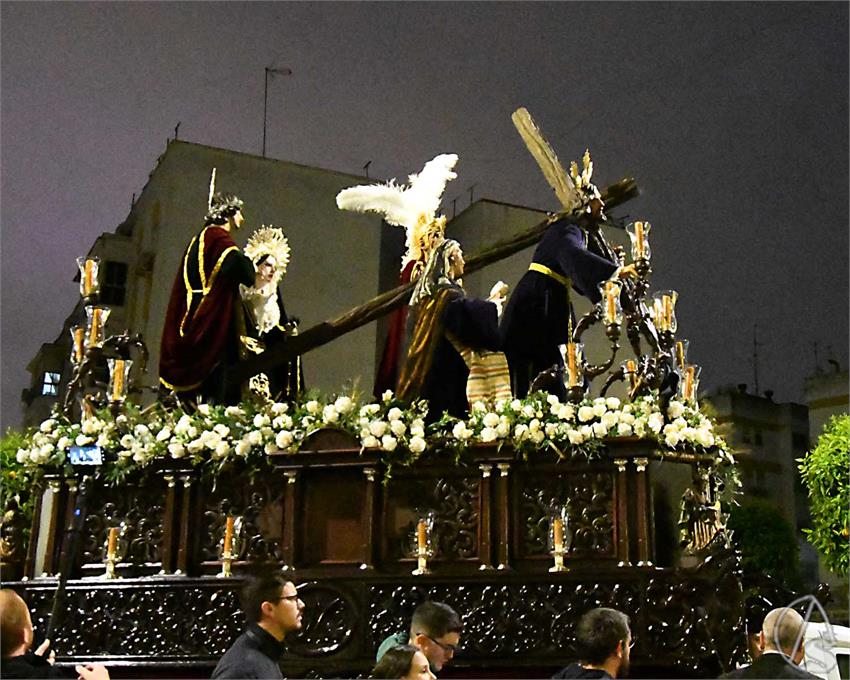 Salud_y_Bondad_Luis_M_Fernandez_020324__10_.JPG