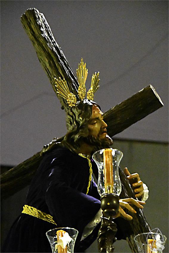 Salud_y_Bondad_Luis_M_Fernandez_020324__11_.JPG