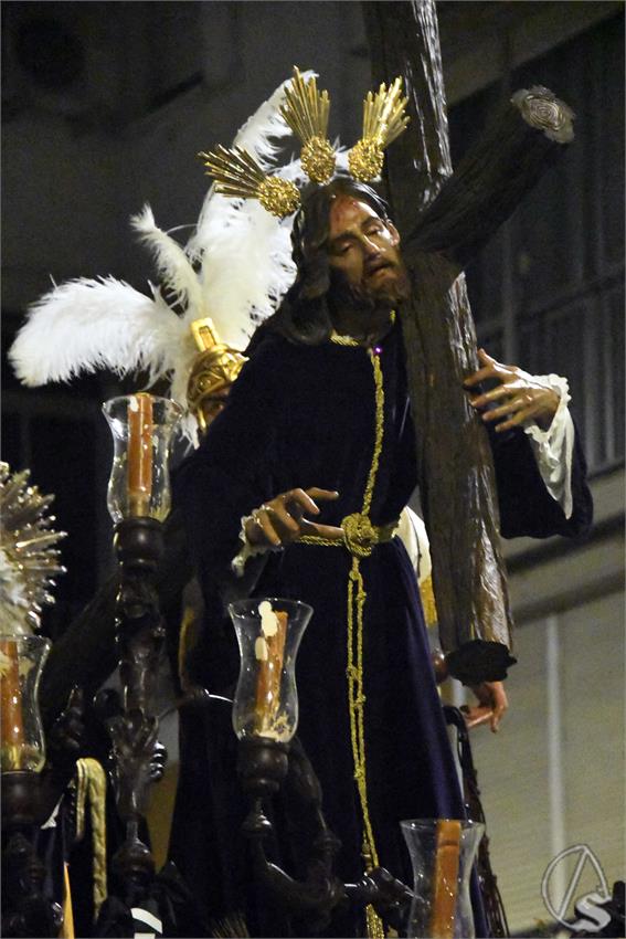 Salud_y_Bondad_Luis_M_Fernandez_020324__15_.JPG