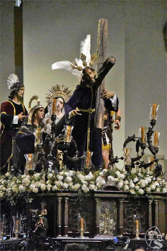 Salud_y_Bondad_Luis_M_Fernandez_020324__4_.JPG