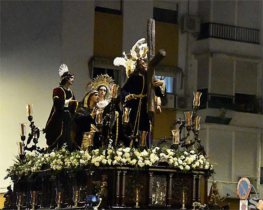 Salud_y_Bondad_Luis_M_Fernandez_020324__5_.JPG