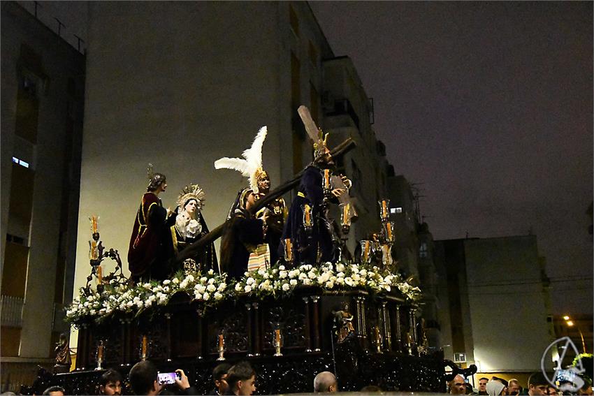 Salud_y_Bondad_Luis_M_Fernandez_020324__8_.JPG