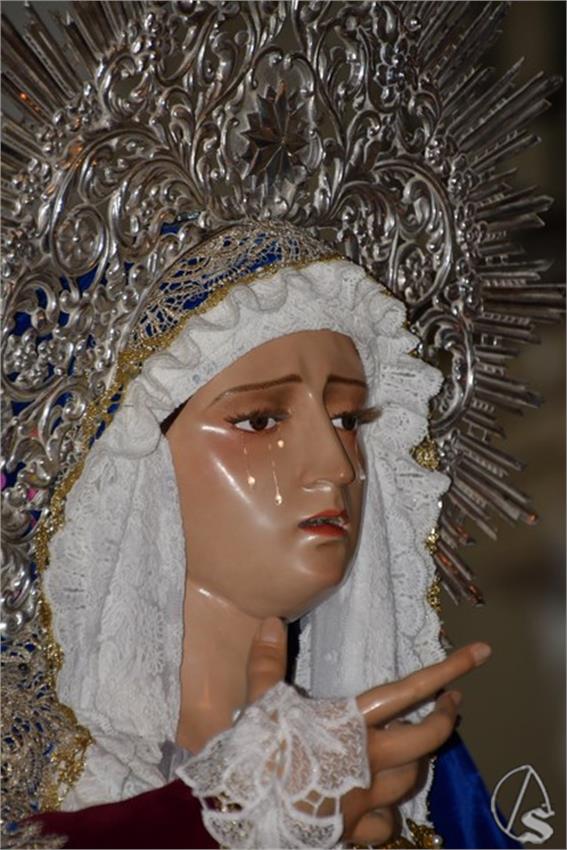 Salud_y_Caridad._2026._Carmona__19___Copiar_.JPG