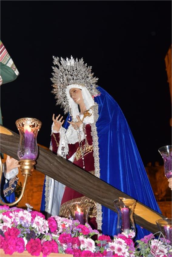 Salud_y_Caridad._2026._Carmona__25___Copiar_.JPG
