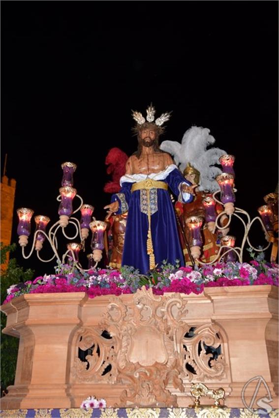 Salud_y_Caridad._2026._Carmona__32___Copiar_.JPG