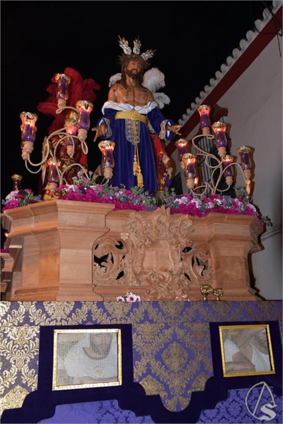 Salud_y_Caridad._2026._Carmona__51___Copiar_.JPG