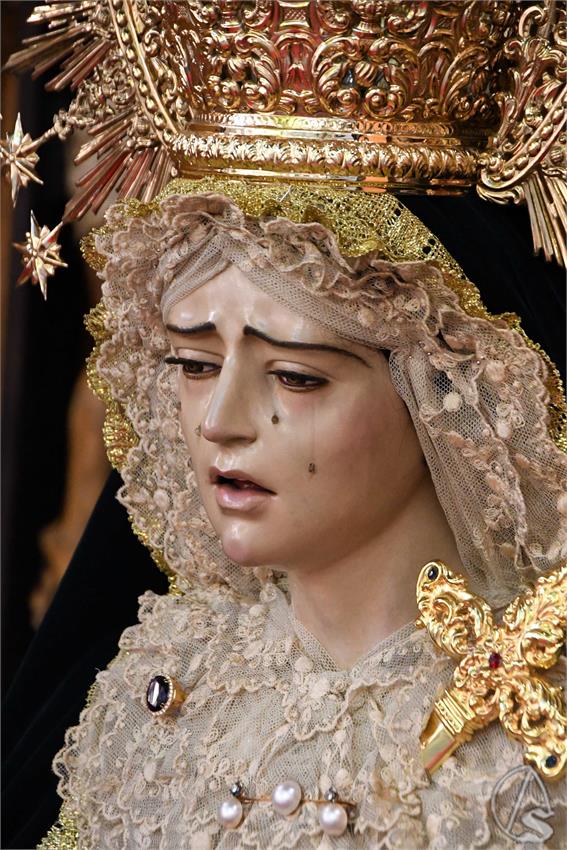 Salud_y_Esperanza_Luis_M_Fernandez_161223__10_.JPG