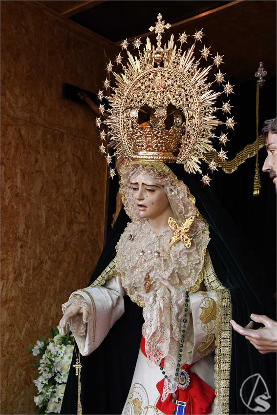 Salud_y_Esperanza_Luis_M_Fernandez_161223__11_.JPG