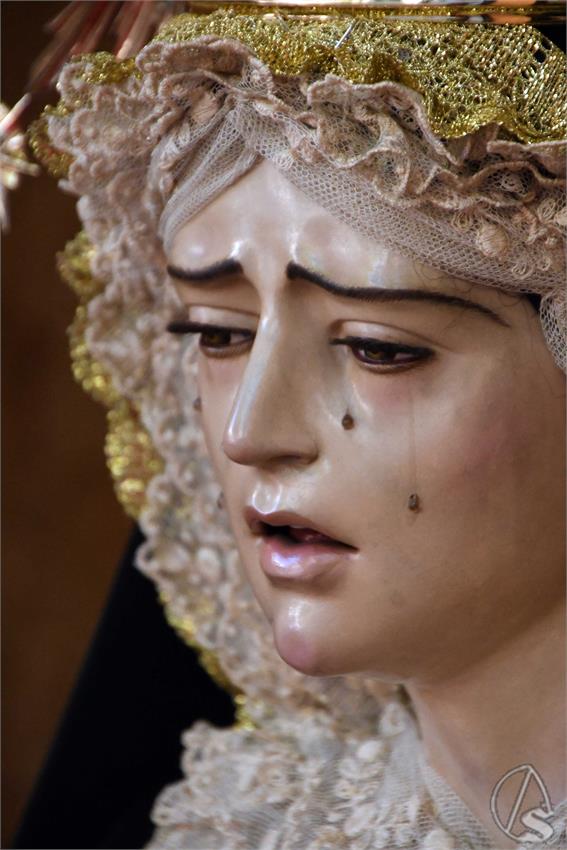 Salud_y_Esperanza_Luis_M_Fernandez_161223__12_.JPG