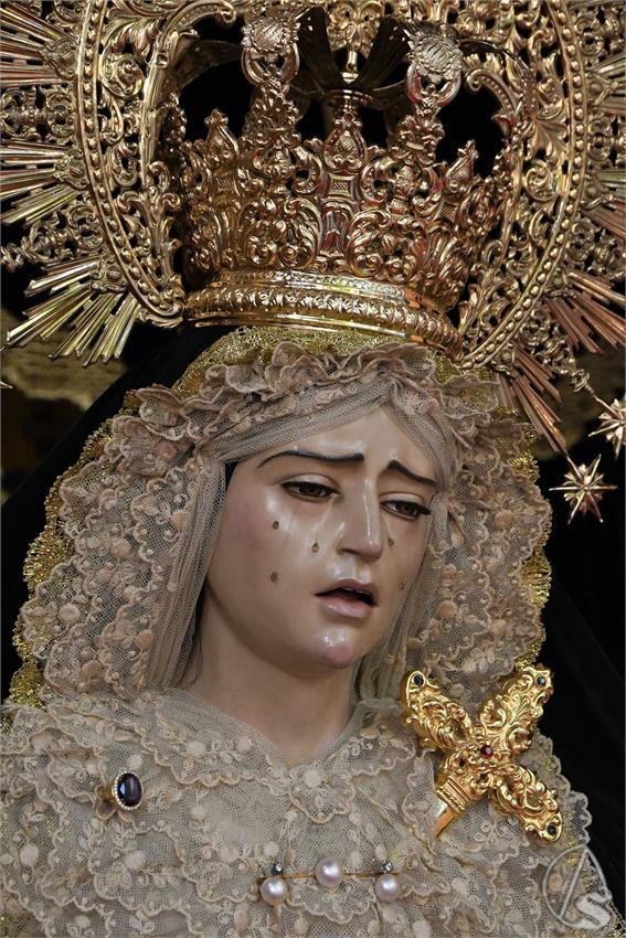 Salud_y_Esperanza_Luis_M_Fernandez_161223__13_.JPG