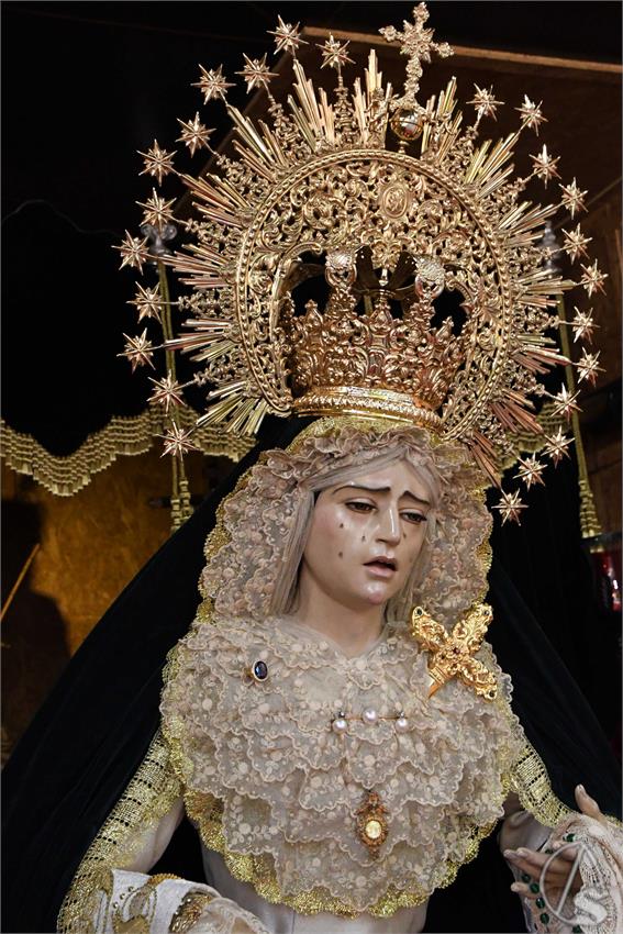 Salud_y_Esperanza_Luis_M_Fernandez_161223__14_.JPG