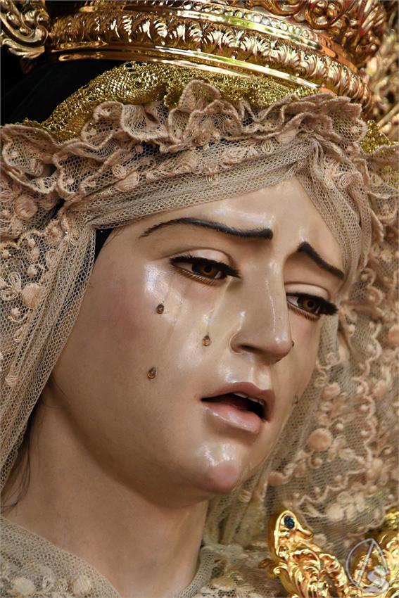 Salud_y_Esperanza_Luis_M_Fernandez_161223__15_.JPG