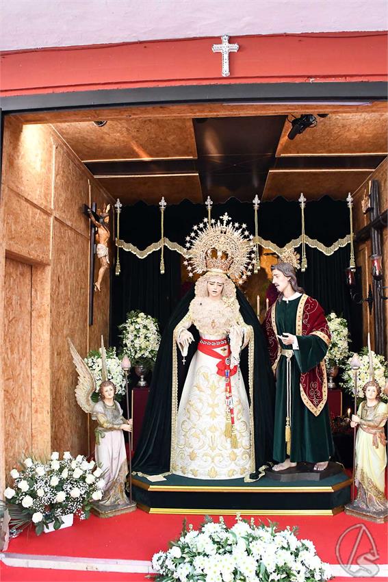 Salud_y_Esperanza_Luis_M_Fernandez_161223__16_.JPG