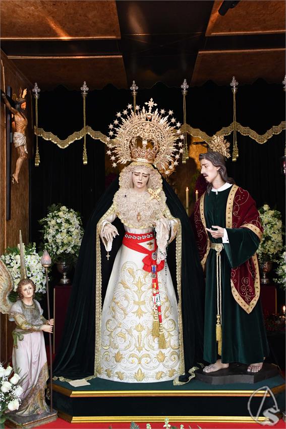 Salud_y_Esperanza_Luis_M_Fernandez_161223__17_.JPG