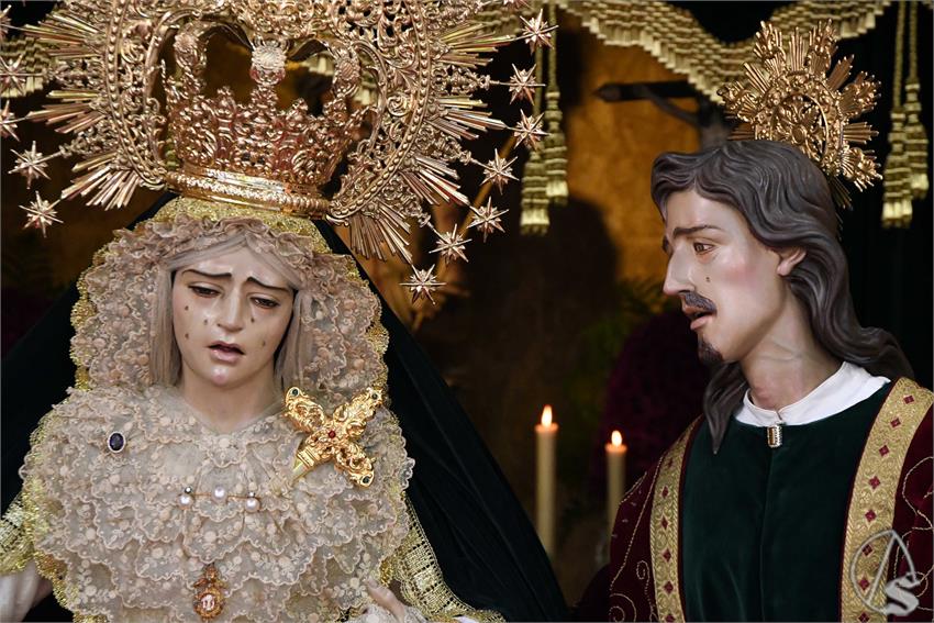 Salud_y_Esperanza_Luis_M_Fernandez_161223__18_.JPG