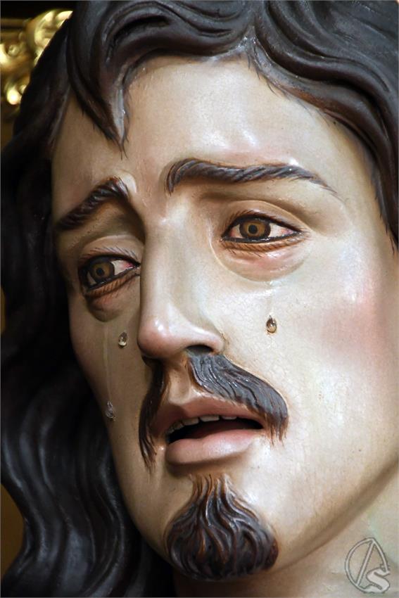 Salud_y_Esperanza_Luis_M_Fernandez_161223__19_.JPG
