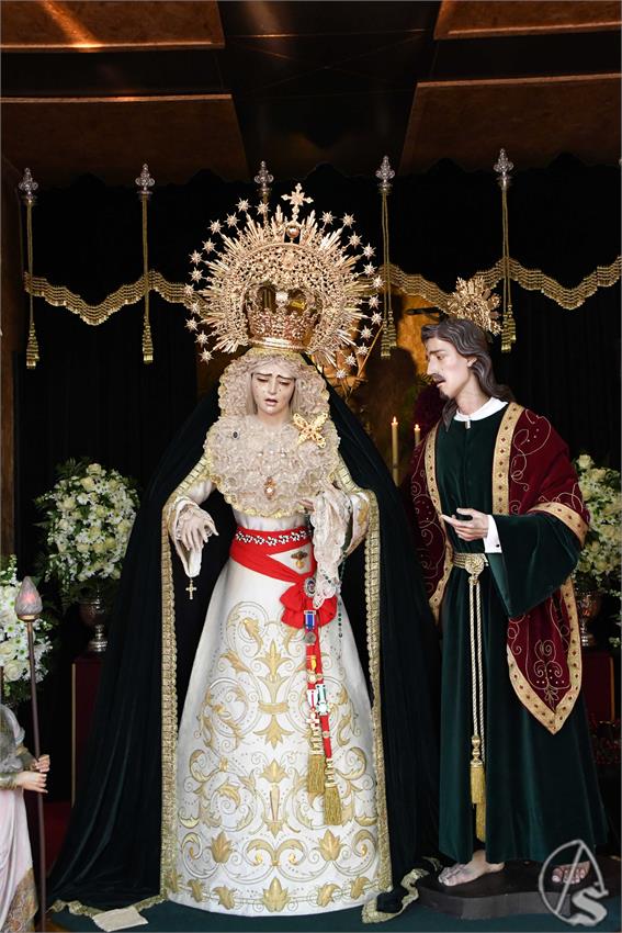 Salud_y_Esperanza_Luis_M_Fernandez_161223__1_.JPG