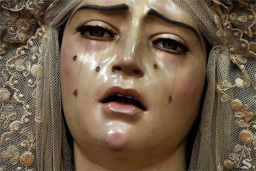 Salud_y_Esperanza_Luis_M_Fernandez_161223__21_.JPG