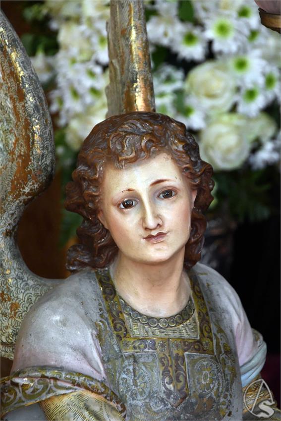 Salud_y_Esperanza_Luis_M_Fernandez_161223__22_.JPG