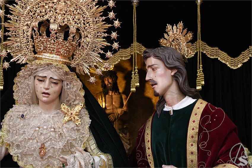 Salud_y_Esperanza_Luis_M_Fernandez_161223__23_.JPG