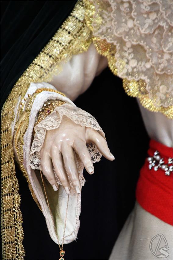 Salud_y_Esperanza_Luis_M_Fernandez_161223__2_.JPG