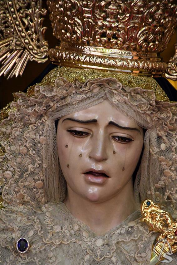 Salud_y_Esperanza_Luis_M_Fernandez_161223__4_.JPG