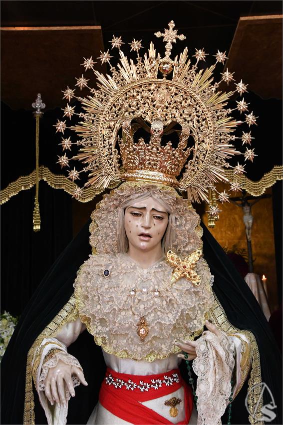 Salud_y_Esperanza_Luis_M_Fernandez_161223__5_.JPG