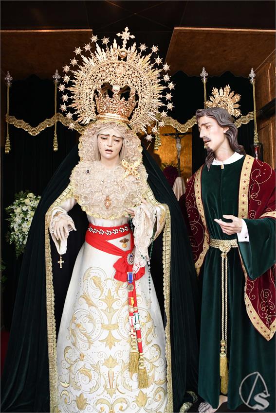Salud_y_Esperanza_Luis_M_Fernandez_161223__6_.JPG