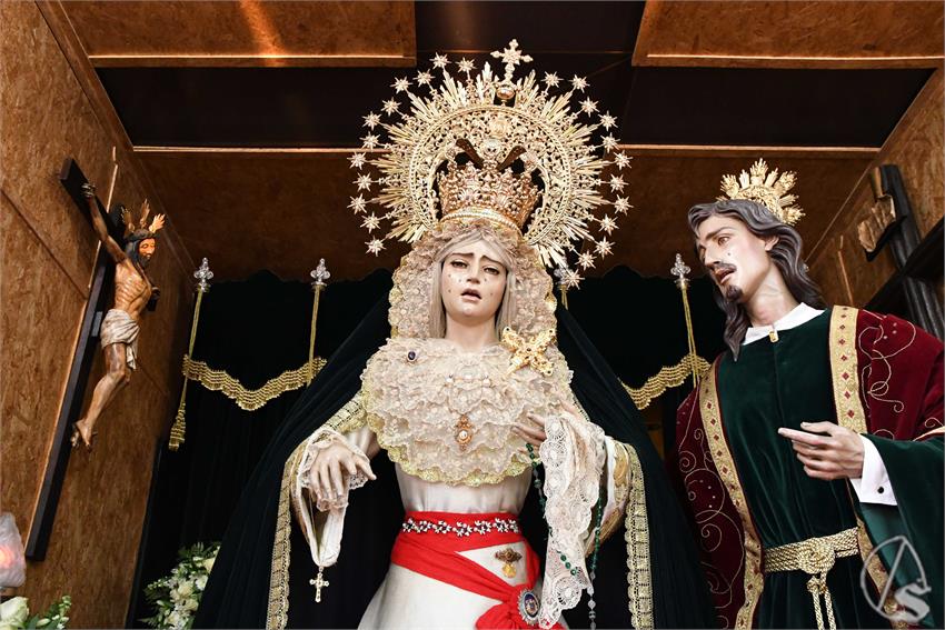 Salud_y_Esperanza_Luis_M_Fernandez_161223__7_.JPG