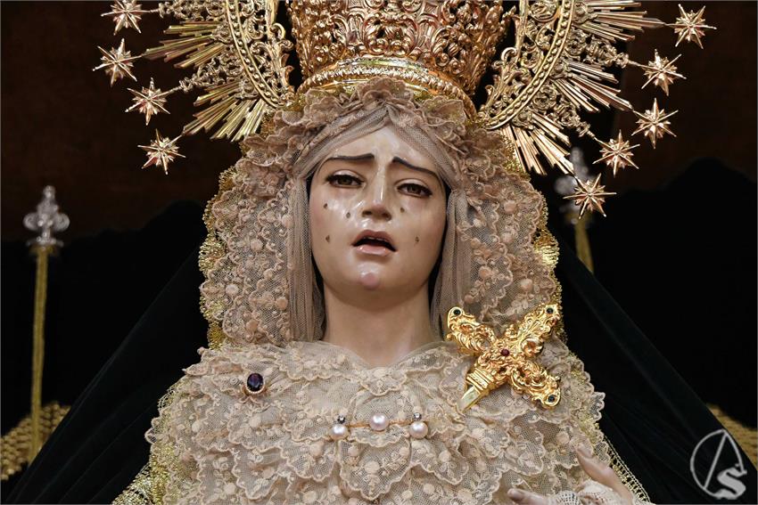 Salud_y_Esperanza_Luis_M_Fernandez_161223__8_.JPG
