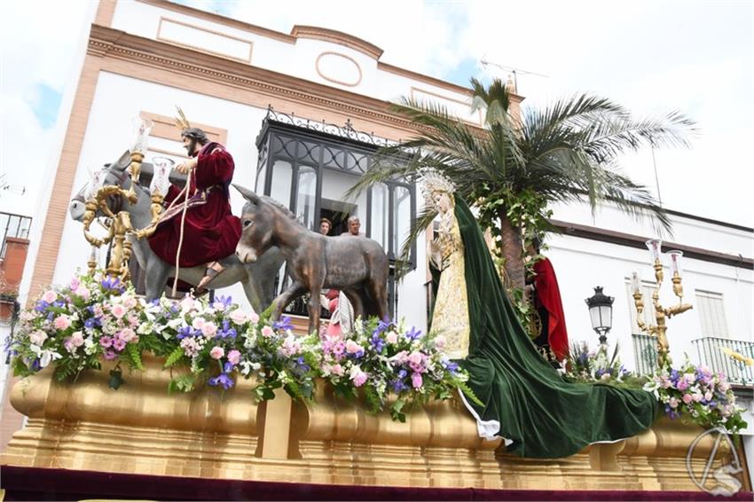 Salud_y_Rocio._2025._La_Puebla_del_Rio__103___Copiar_.JPG