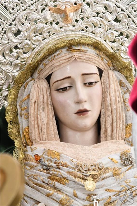 Salud_y_Rocio._2025._La_Puebla_del_Rio__12___Copiar_.JPG