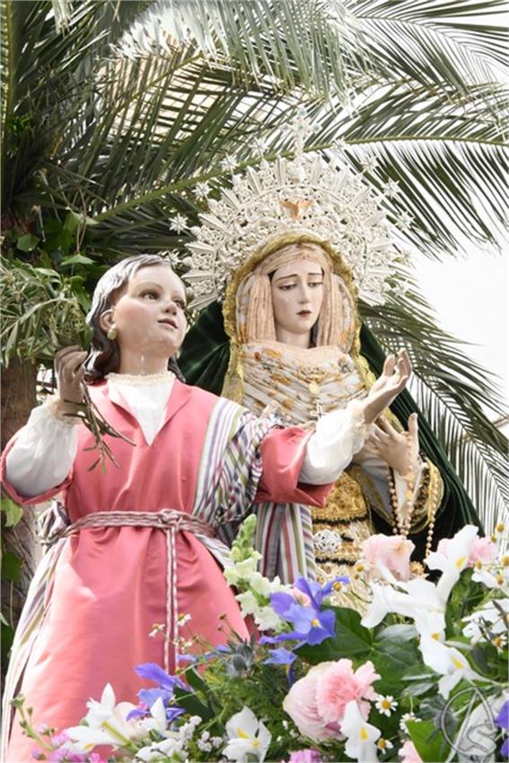 Salud_y_Rocio._2025._La_Puebla_del_Rio__16___Copiar_.JPG