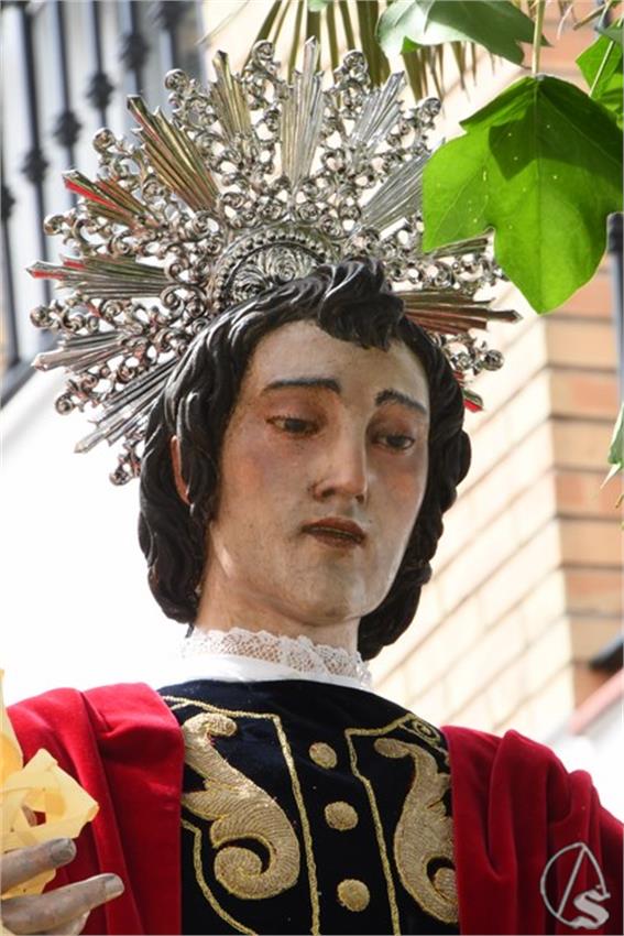 Salud_y_Rocio._2025._La_Puebla_del_Rio__19___Copiar_.JPG